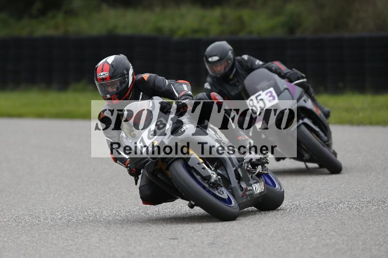 /57 03.10.2025 Speer Racing ADR/Gruppe gelb/168
